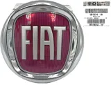 emblemat-przod-fiat-linea-07-numer-katalogowy-czesci-or-51932710