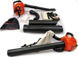 dmuchawo-odkurzacz-do-lisci-kasei-ebv260-bl3000k