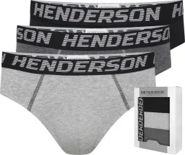 slipy-meskie-henderson-majtki-bawelniane-komfortowe-modne-3-pak-xl