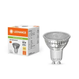zarowka-led-gu10-6-9w-80w-3000k-ciepla-barwa-575lm-36-szklana-ledvance