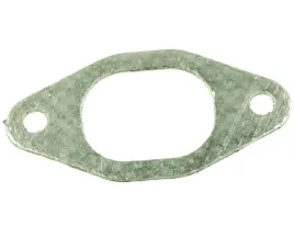 uszczelka-kolektora-wydechowego-iveco-daily-90-2-8-8140-23-43