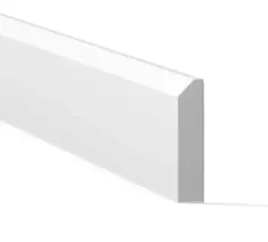 noel-marquet-listwa-przypodlogowa-wododporna-wallstyl-ft2-biala-2m