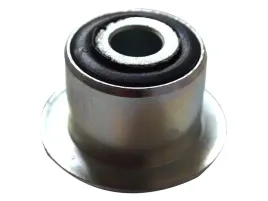 silentblok-resora-przod-tyl-iveco-eurocargo-91-60e-100e