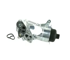 chlodnica-oleju-z-filtrem-citroen-berlingo-08-1-6-hdi-set