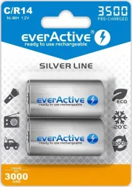 2x-akumulatorki-baterie-c-r14-everactive-3500mah