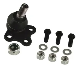 sworzen-wahacza-lewy-prawy-trafic-01-18mm