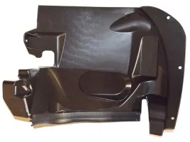 nadkole-iveco-daily-14greater-przod-le-35c-40c-50c