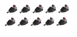 szybkozlacze-s-55h-wtyk-zasilania-dc-21-55-10szt