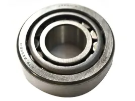 lozysko-skrzyni-iveco-daily-06-