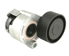 napinacz-paska-kompletny-micro-v-kangoo-08-1-5dci