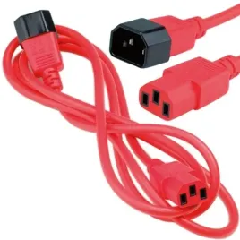 przedluzacz-kabel-przedluzajacy-do-komputera-230v-iec320-c14-c13-08m-cz