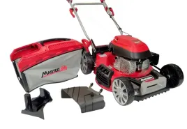 kosiarka-spalinowa-z-napedem-mastercut-sh51s-4-n173-51cm-5km