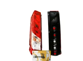 lampa-tylna-iveco-daily-14-lewa-van