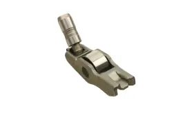 dzwigienka-zaworu-fiat-ducato-06-14-2-3-jtd