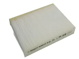 filtr-kabinowy-renault-trafic-14-scenic-09-