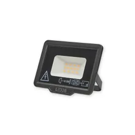 naswietlacz-halogen-led-10w-6000k-zimny-800lm