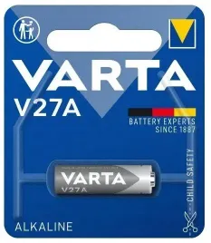bateria-alkaliczna-do-pilota-varta-27a-mn27-a27-v27a-12v-1szt-blister