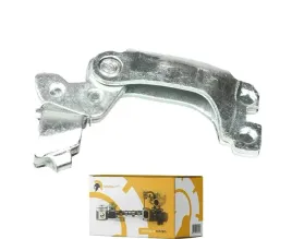 rozpierak-szczek-ham-fiat-ducato-06-lewy-prawy