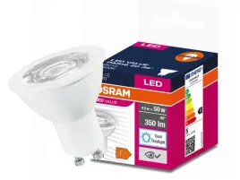 zarowka-led-gu10-4-5w-50w-6500k-350lm-osram-36