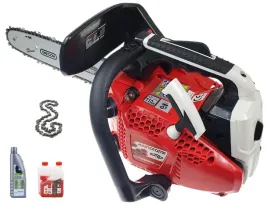 pilarka-spalinowa-mastercut-pro-tcs2600-15km