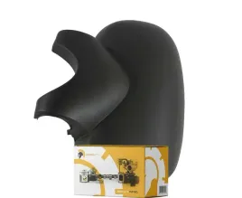 obudowa-lusterka-vivaro-trafic-2001-lewa-krotka