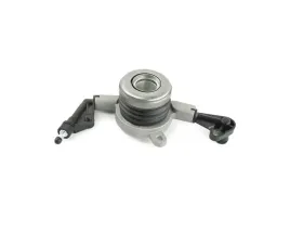 wysprzeglik-mercedes-sprinter-06-906-208-411-cdi