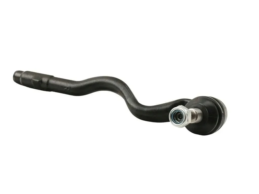 koncowka-drazka-prawa-bmw-3-e46-e85-stan-nowy