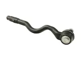 koncowka-drazka-prawa-bmw-3-e46-e85-stan-nowy
