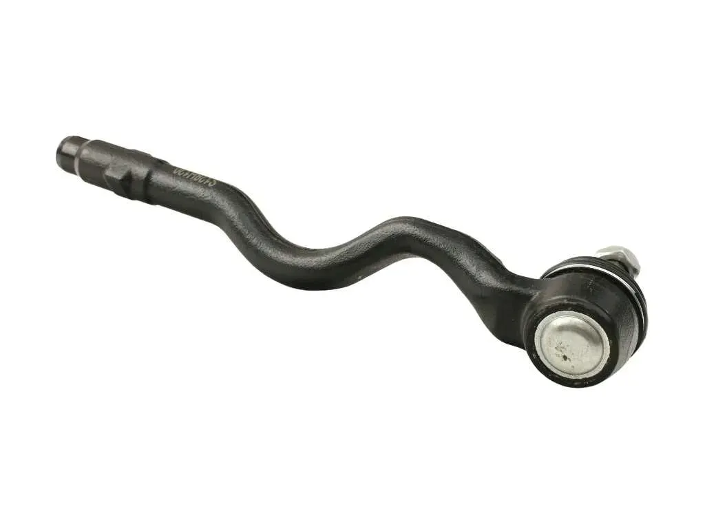 koncowka-drazka-prawa-bmw-3-e46-e85