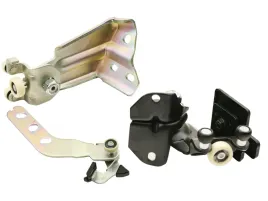 rolki-wozki-drzwi-przesuwnych-prawych-ducato-boxer-jumper-2006-