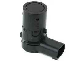 czujnik-parkowania-przod-tyl-renault-master-10greater