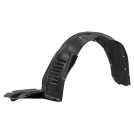 nadkole-toyota-avensis-ii-2003-2006-przod-prawy-strona-pasazera-przed-lif