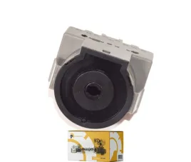 kostka-stacyjki-ford-transit-2006-7-pin