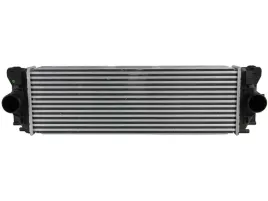 intercooler-mercedes-sprinter-06-906-cdi