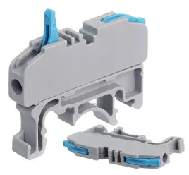 zlaczka-szybkozlaczka-szynowa-na-szyne-zug-25-4-sns-420