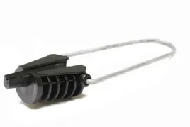 uchwyt-odciagowy-swiatlowod-h3-do-kabli-swiatlowodowych-okraglych-5-7mm