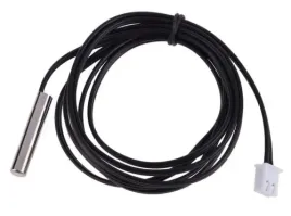 sonda-czujnik-temperatury-rezystancyjny-do-termostatu-tes-ntc10k-5m