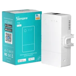 przekaznik-termostat-wi-fi-sonoff-thr320-230v-20a
