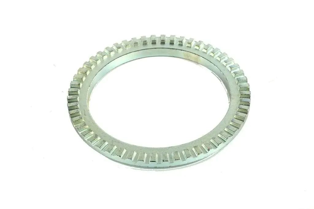 pierscien-abs-iveco-daily-06-stan-nowy