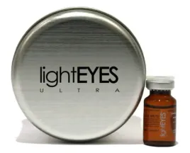 light-eyes-ultra-ekskluzywny-preparat-do-okolic-oczu-10ml