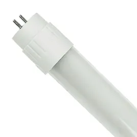 swietlowka-tuba-led-t8-g13-230v-18w-36w-1800lm-6500k-zimna-120cm