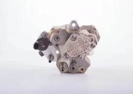 bosch-0-445-010-033-pompa-wysokiego-cisnienia