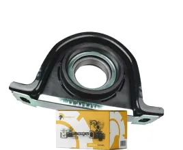 podpora-walu-iveco-eurocargo-o60mm-spicer