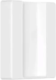 baza-ramka-nascienna-do-pilota-rm433r2-sonoff