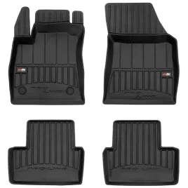 dywaniki-samochodowe-pro-line-renault-megane-iv-od-2016-nie-pasuja-do-coupe