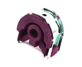 wieszak-wydechu-fiat-scudo-07-1-6jtd-hdi