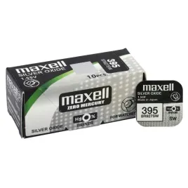 bateria-srebrowa-maxell-395-sr927sw-sr57-1szt