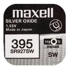 bateria-srebrowa-maxell-395-sr927sw-sr57-1szt
