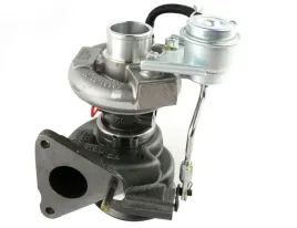 turbosprezarka-fiat-ducato-06-2-2jtd-hdi-tdci-boxer-transit-mot-4hu-4hv