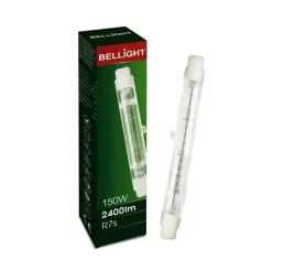 zarnik-halogenowy-wklad-halogen-j78-230v-2400lm-150w-r7s
